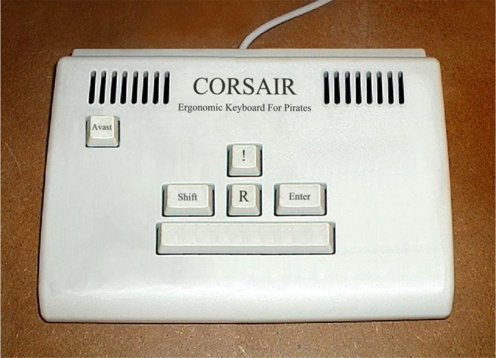 corsair-keyboard.jpg